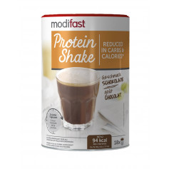 Protein Shake Chocolat