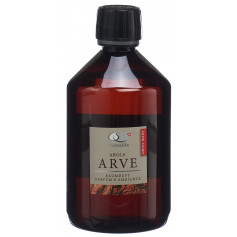 aromalife ARVE Raumduft