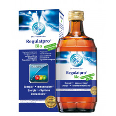 Regulatpro Bio