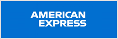 Mit American Express Drogerieartikel online kaufen