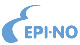 epi-no-delphine