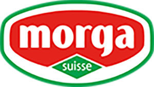morga